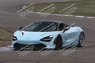 media/Nov-28-2025-Speed SF (Fri) [[b9fcb3577c]]/Yellow/Session 1 (Off Ramp)/